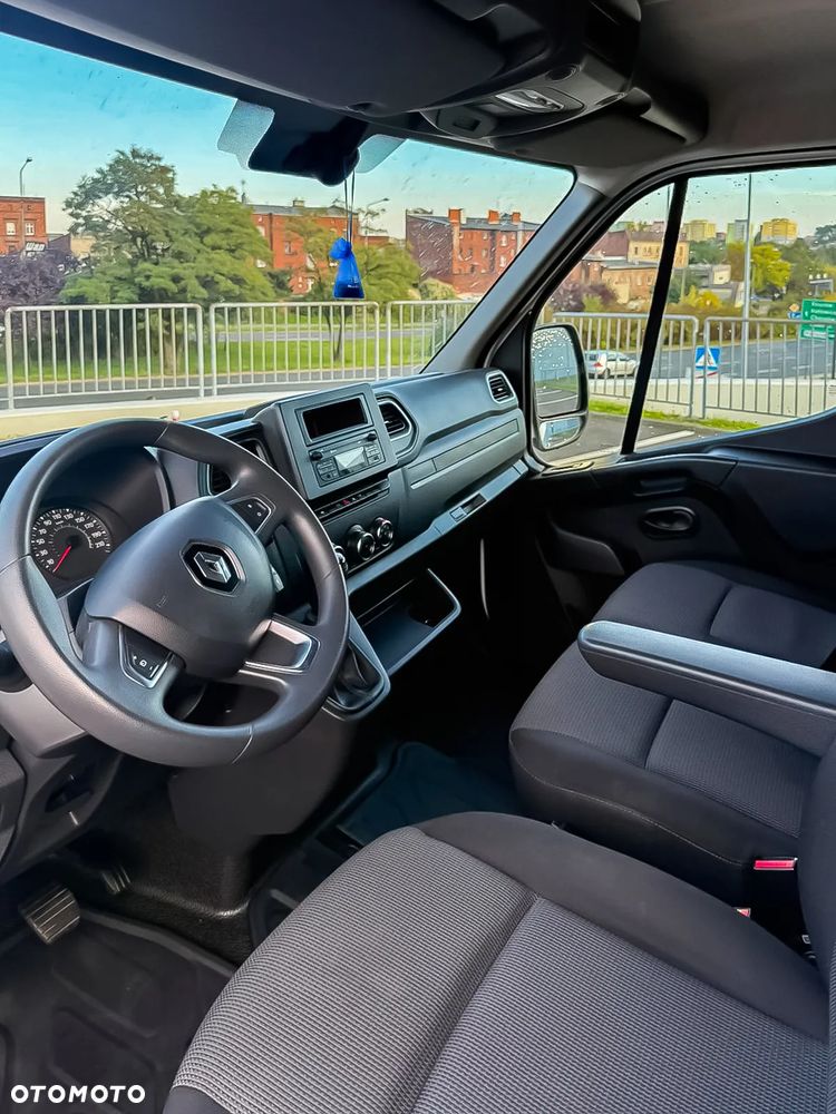 Renault Master - 6