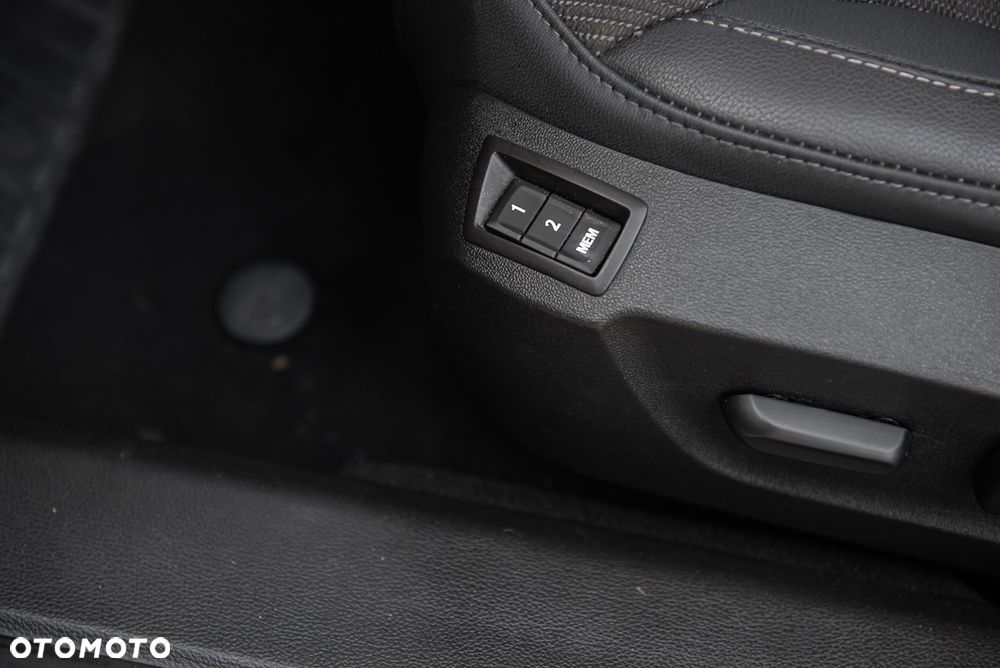 Opel Insignia 2.8 Turbo 4x4 Innovation - 19