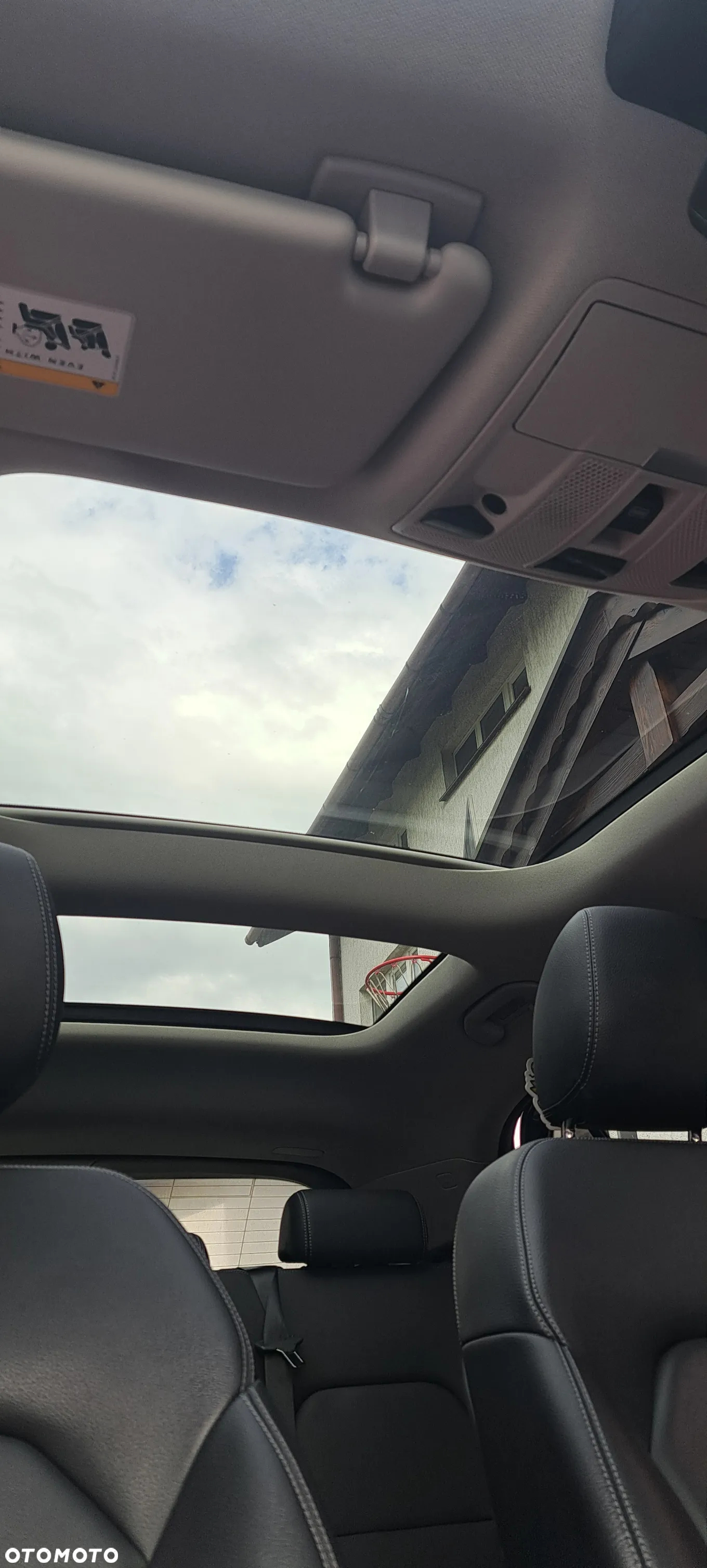 Mercedes-Benz GLA 250 7G-DCT - 21