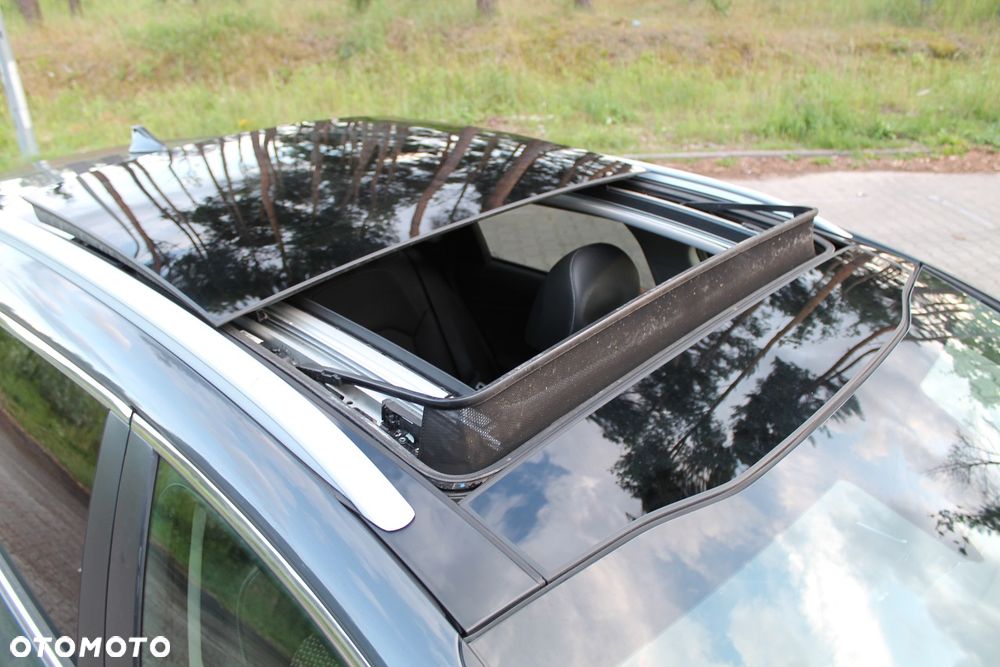 Kia Ceed 1.4 T-GDI L Business Line DCT - 22