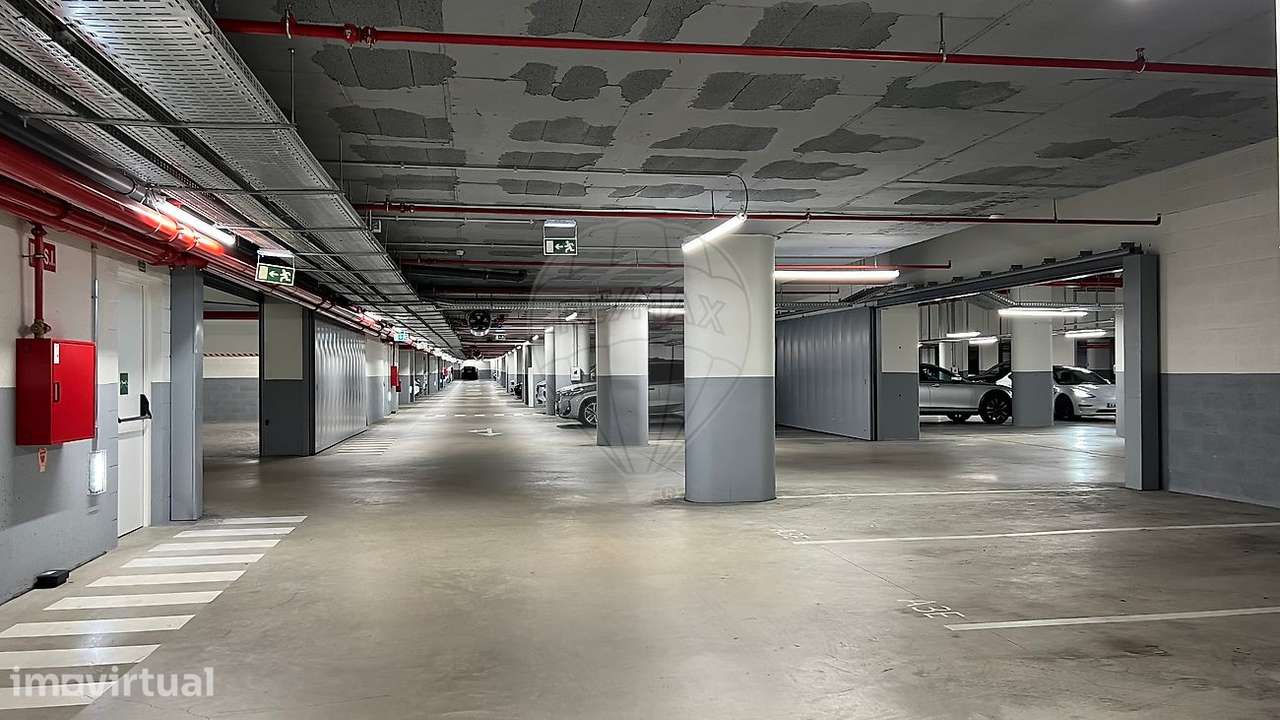 Apartamento T2 para arrendamento - Grande imagem: 4/22