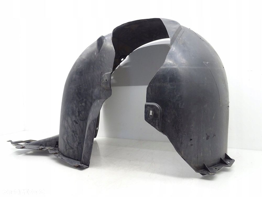 NADKOLE PRAWY PRZÓD PRAWE PRZEDNIE PLASTIKOWE VW BEETLE II 5C 5C5805912 - 2