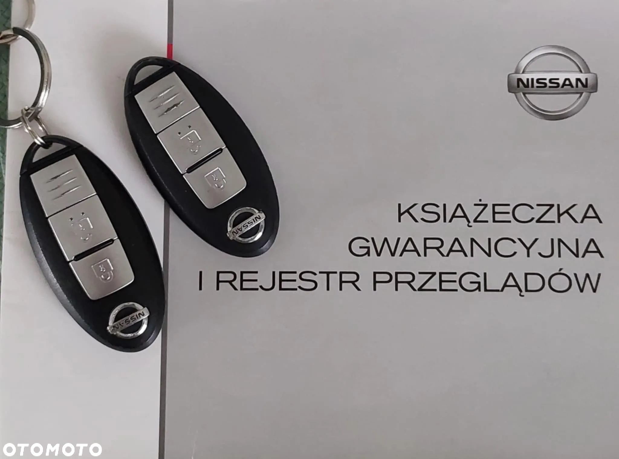 Nissan Juke - 23
