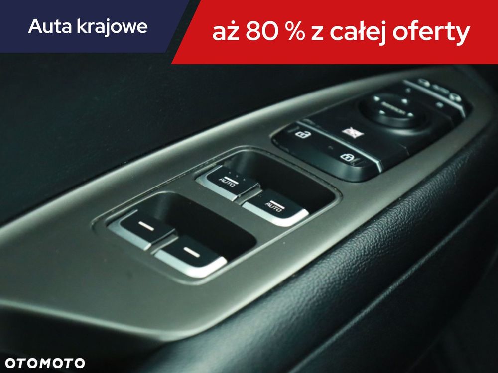 Kia Optima - 20
