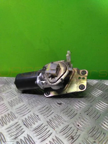 PEÇAS AUTO USADAS para Opel Frontera 2.2 Dti 2001 Monta Motor Y22DTH - 31