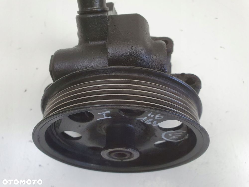 Ford Focus I MK1 1.6 16V POMPA WSPOMAGANIA HBD-CX - 6