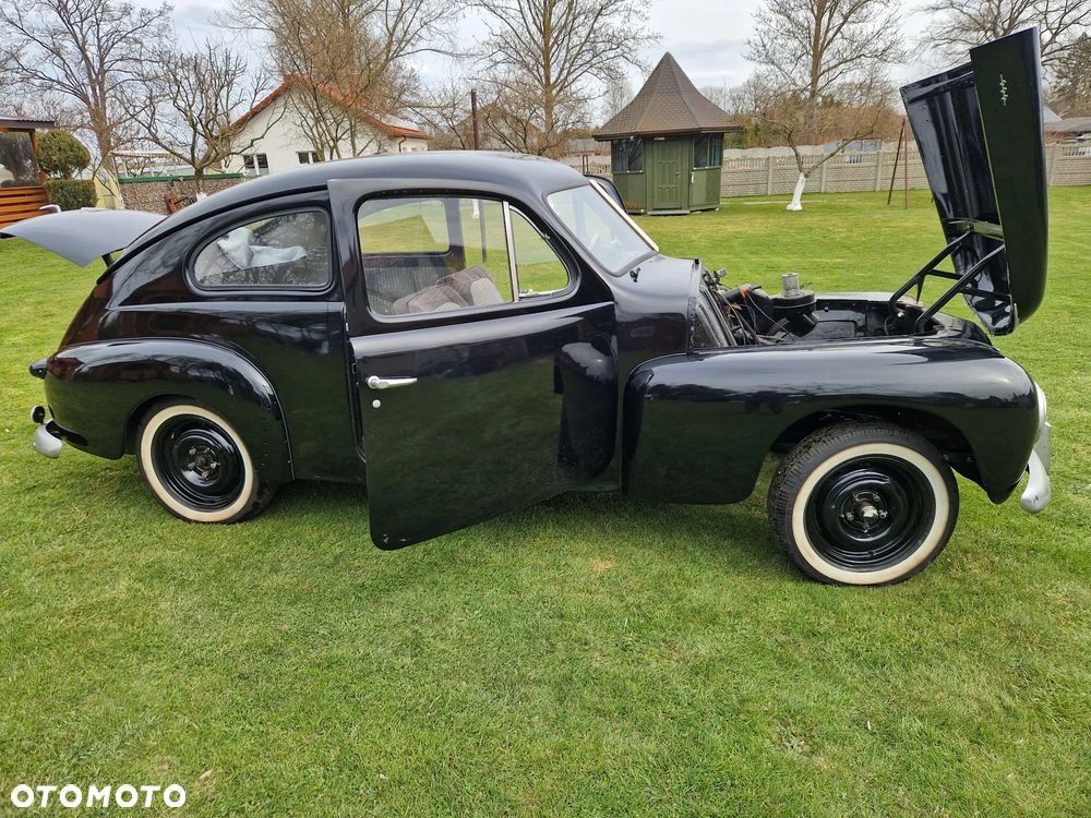 Volvo Inny - 11