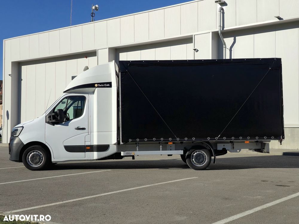 Renault Master - 13