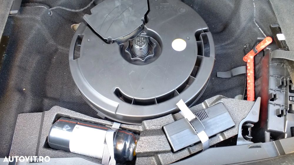 Audi A6 45 TDI quattro S tronic S line - 30