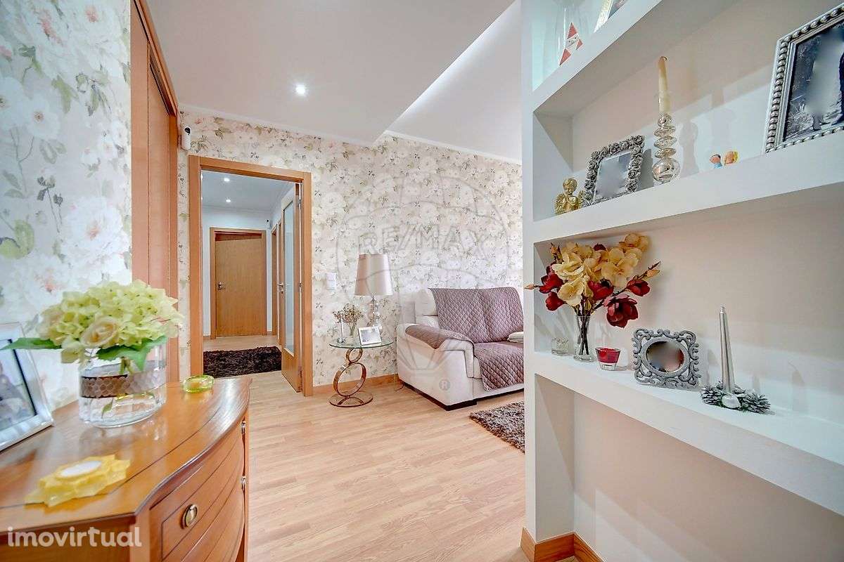 Apartamento T3 para venda - Grande imagem: 3/28