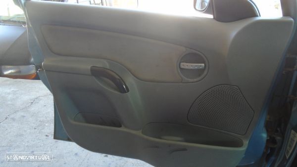 Para Peças Citroên C3 I (Fc_, Fn_) - 7