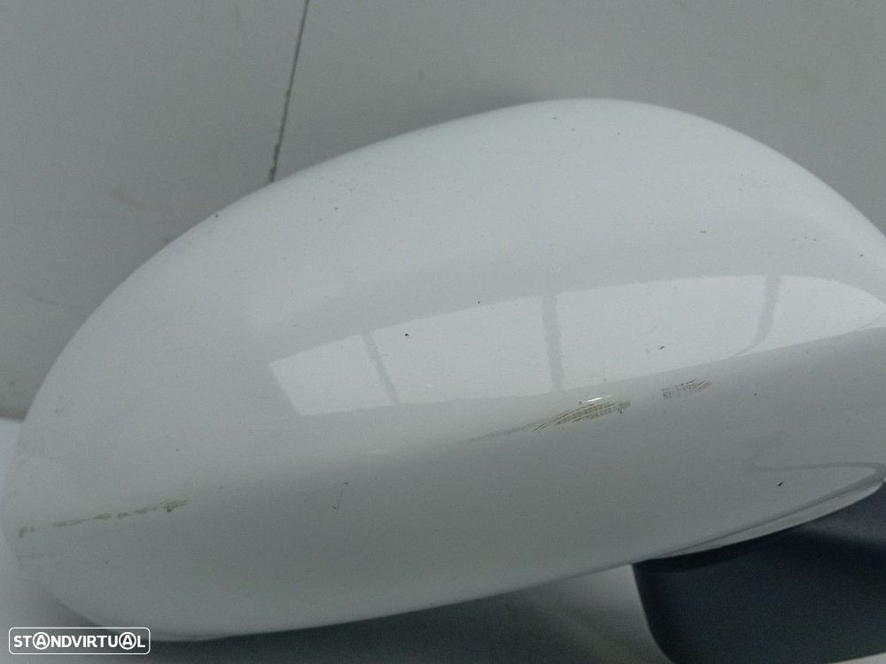 Retrovisor / espelho direito OPEL Corsa D - 3