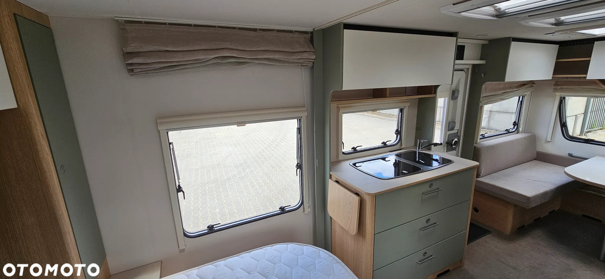 LMC Style 450 D - 23