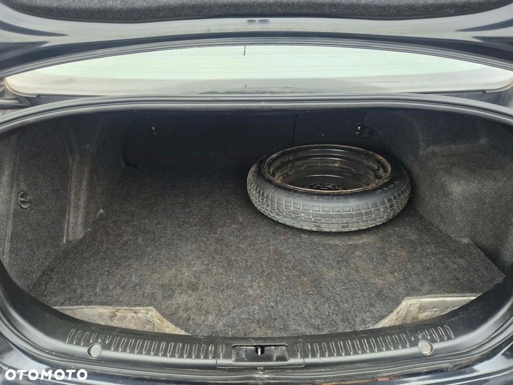 Mazda 3 - 21