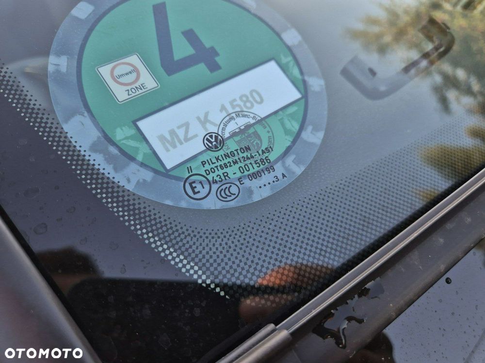 Volkswagen Tiguan 1.4 TSI 4Motion Lounge Sport & Style - 9