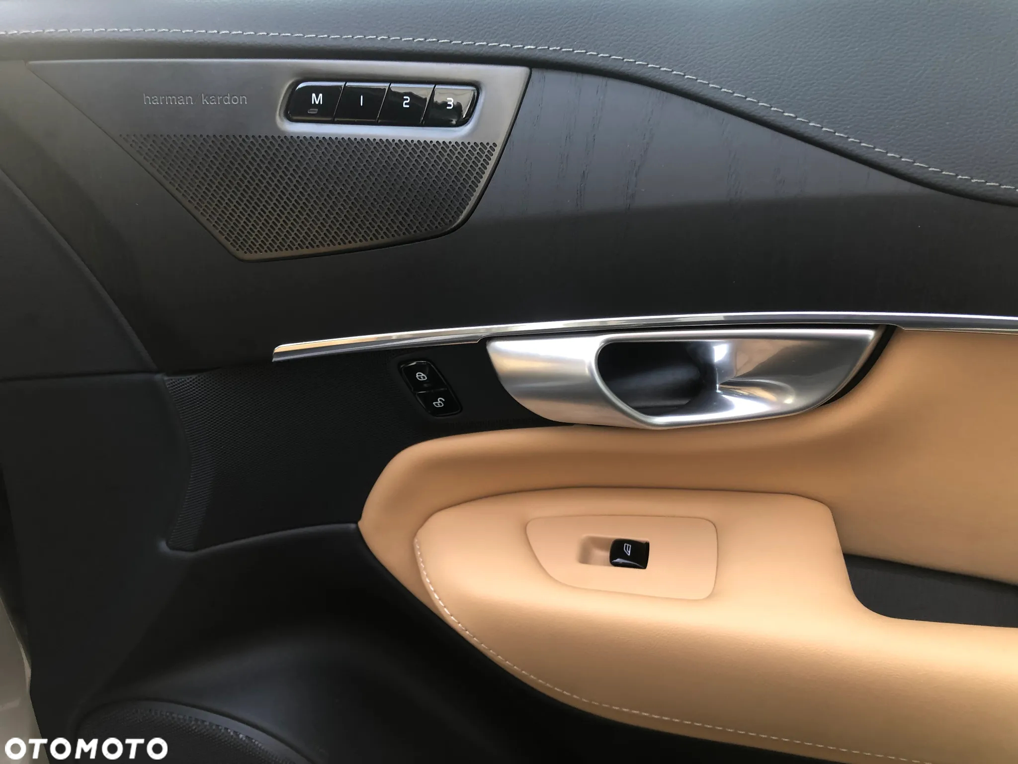 Volvo XC 90 B5 D AWD Plus Bright 7os - 18