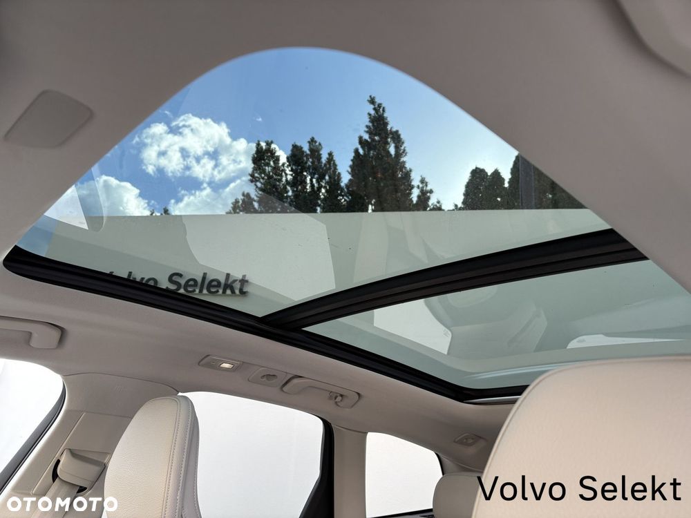 Volvo XC 60 - 18