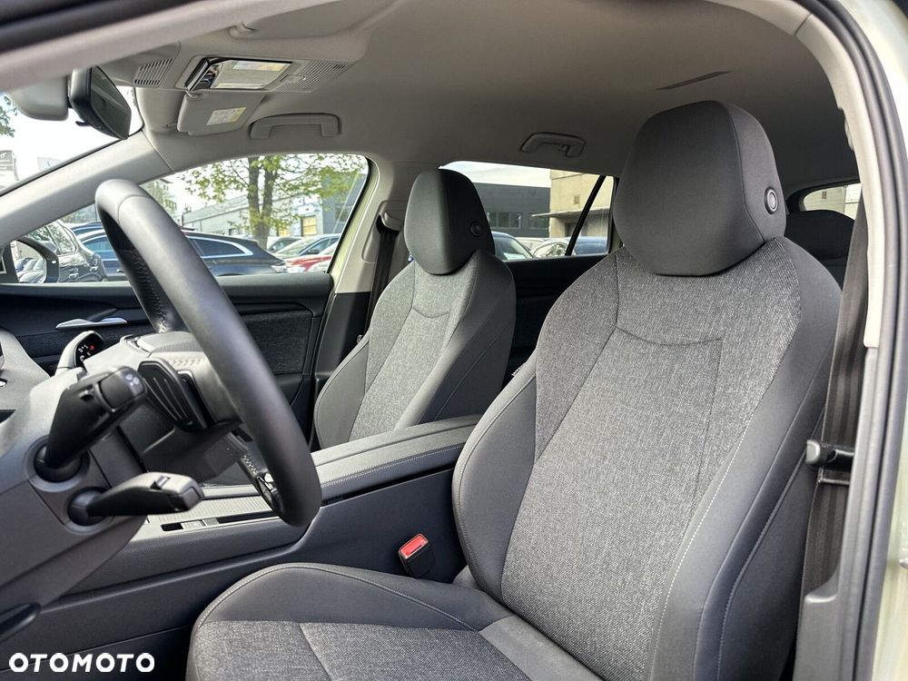 Skoda Superb 1.5 TSI mHEV Essence DSG - 13