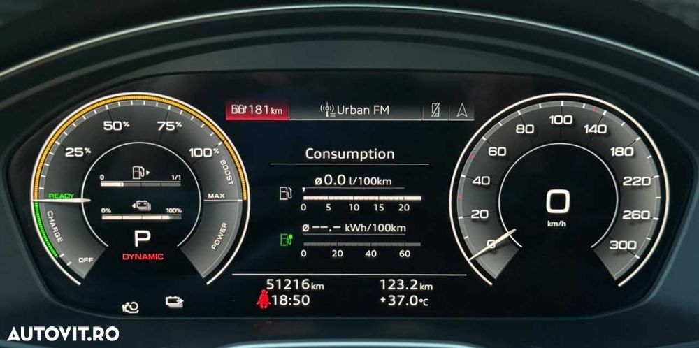 Audi Q5 - 30
