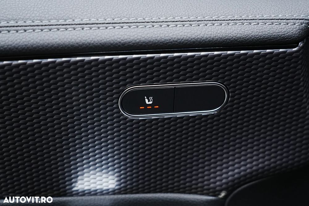 Mercedes-Benz CLA 200 7G-DCT Progressive Line Advanced - 12