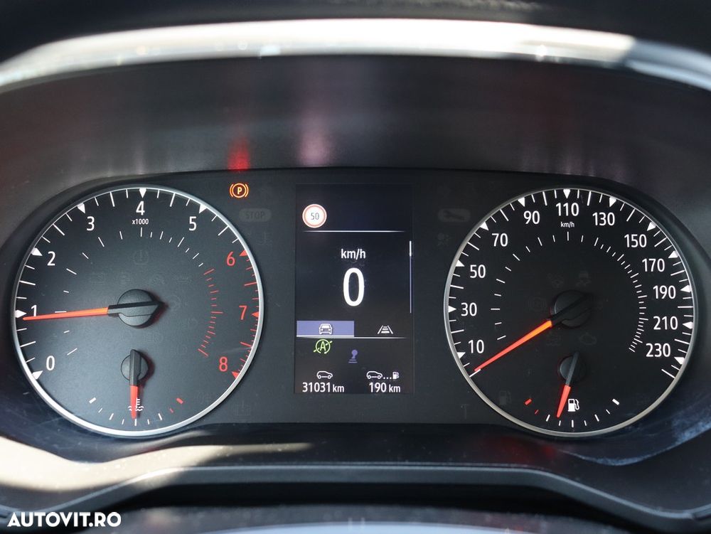 Renault Clio - 19