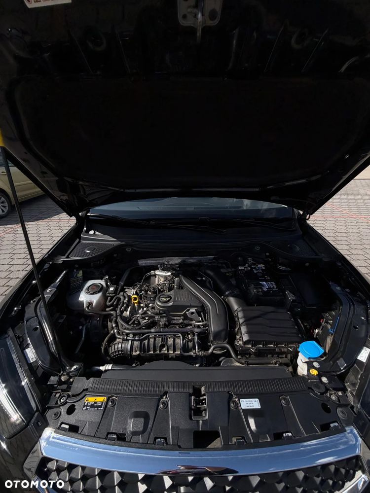 Seat Ateca 1.5 TSI Style S&S DSG - 9