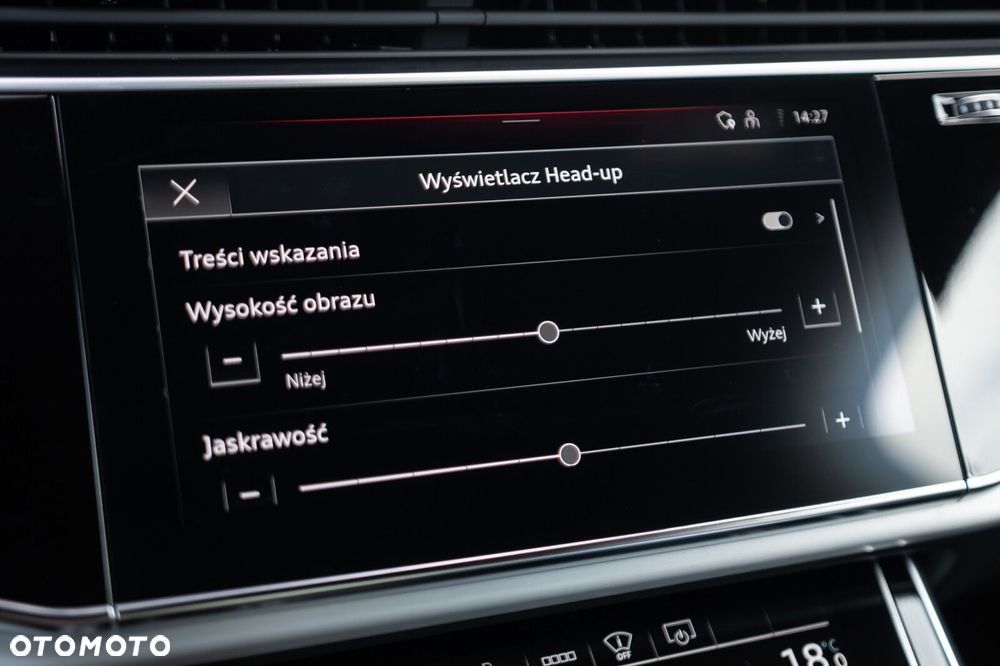 Audi Q7 - 39