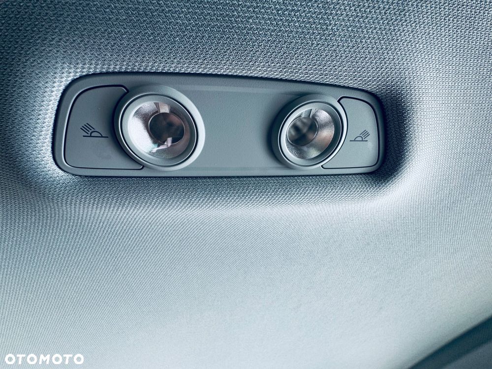 Audi A4 Avant 2.0 TDI S tronic - 16