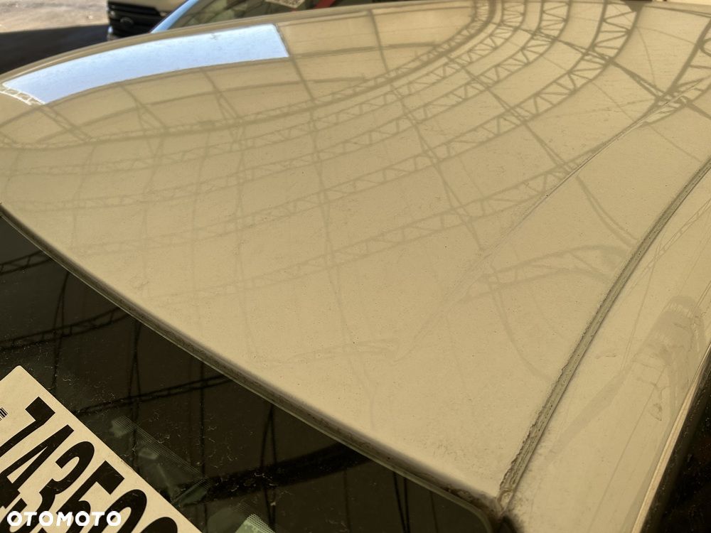 Ford Edge ver-45-tfsi-quattro-s-tronic - 27