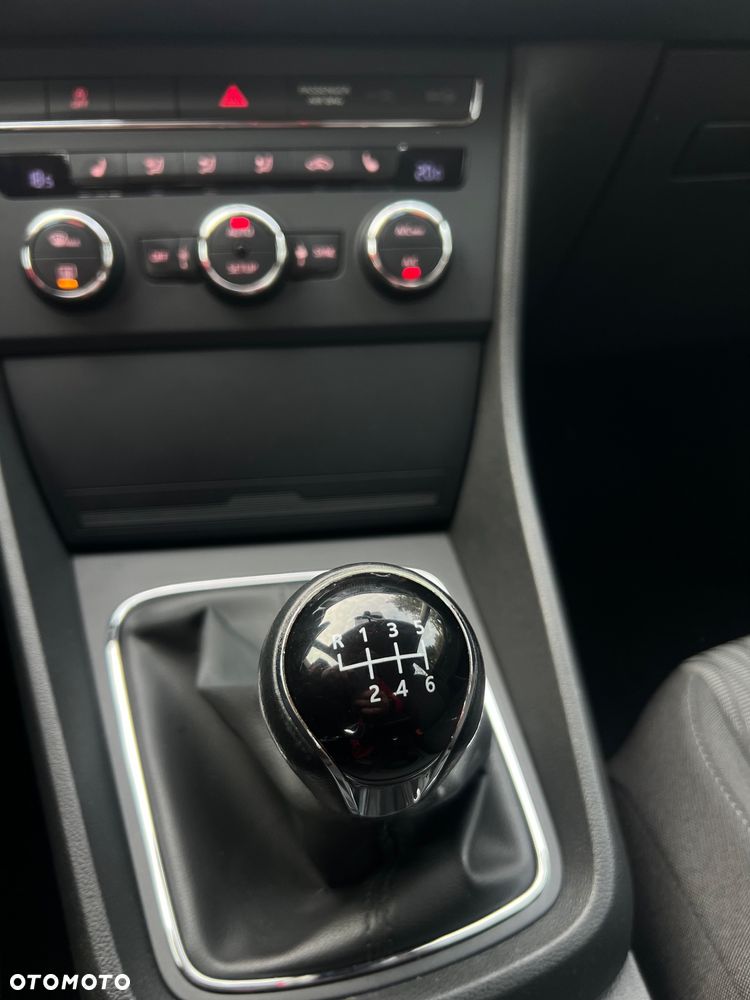 Seat Leon - 37