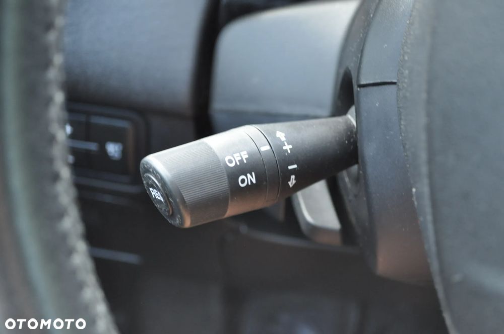 Fiat Punto - 23
