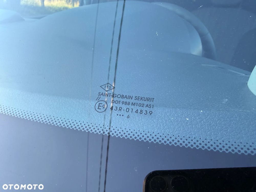 Dacia Dokker 1.5 dCi Laureate - 33
