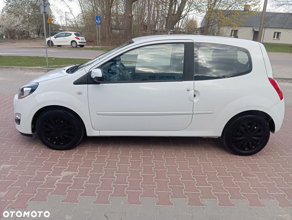 Renault Twingo - 6