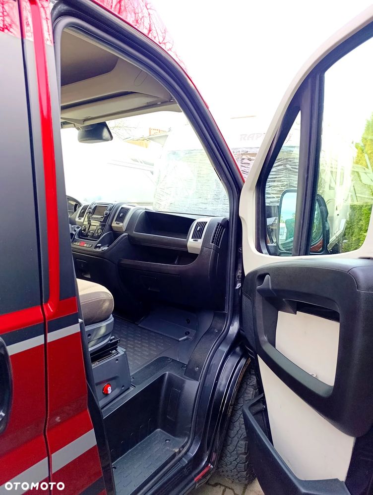 Fiat DUCATO - 23