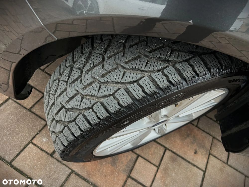 Ford B-MAX 1.0 EcoBoost Titanium ASS EU6 - 26