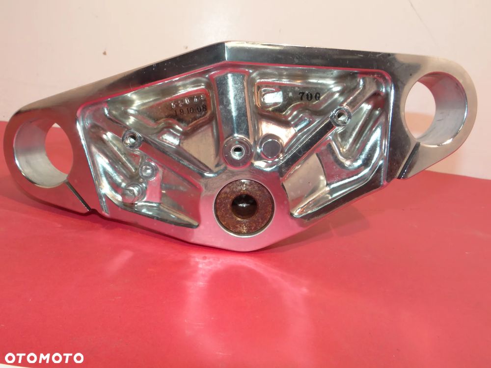 Y095   YAMAHA XV 1900 RAIDER PÓLKA DOLNA ZAWIESZENIA - 26