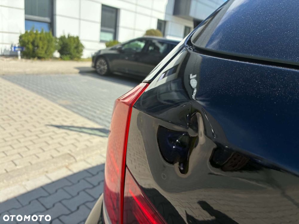 BMW X1 - 7