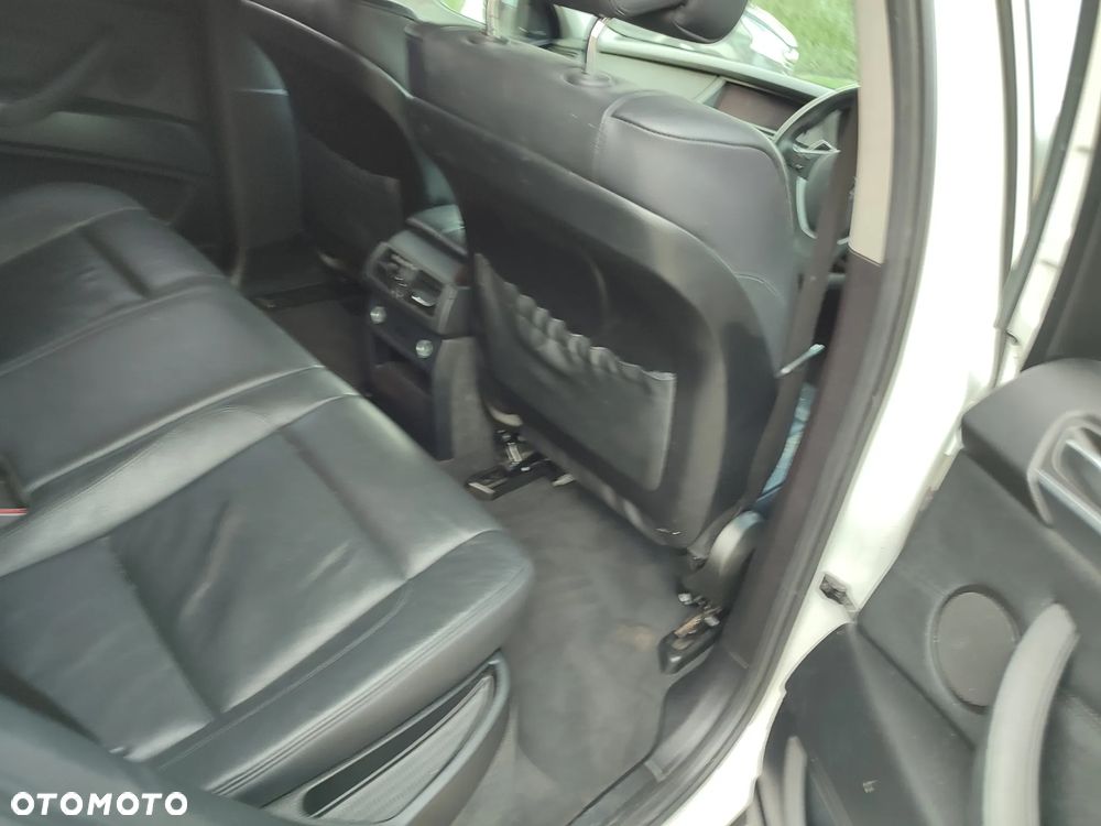 BMW X6 xDrive30d - 12
