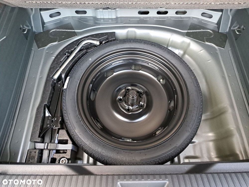 Volkswagen T-Roc - 19