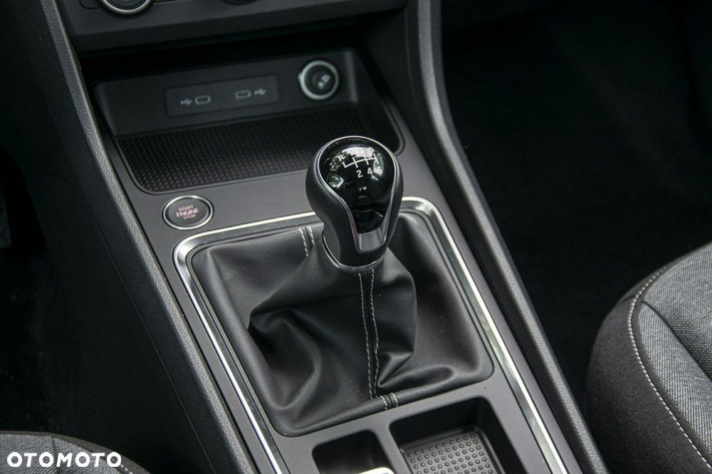 Seat Ateca - 15