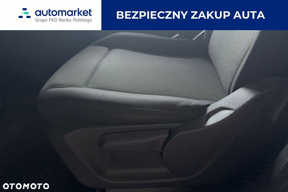 Opel Combo 1.2 Turbo Edition S&S - 14