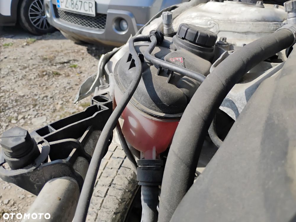 Mercedes-Benz GLA - 20