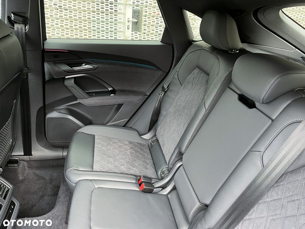 Audi Q5 - 28