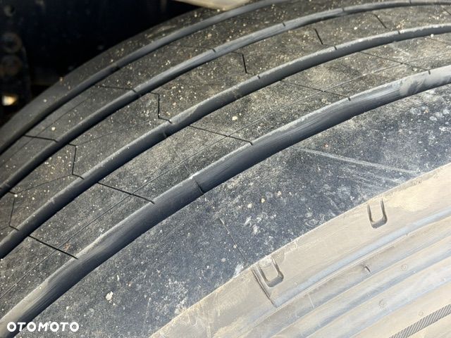 MAN TGX 18.470 4X4H HYDRODRIVE - 13