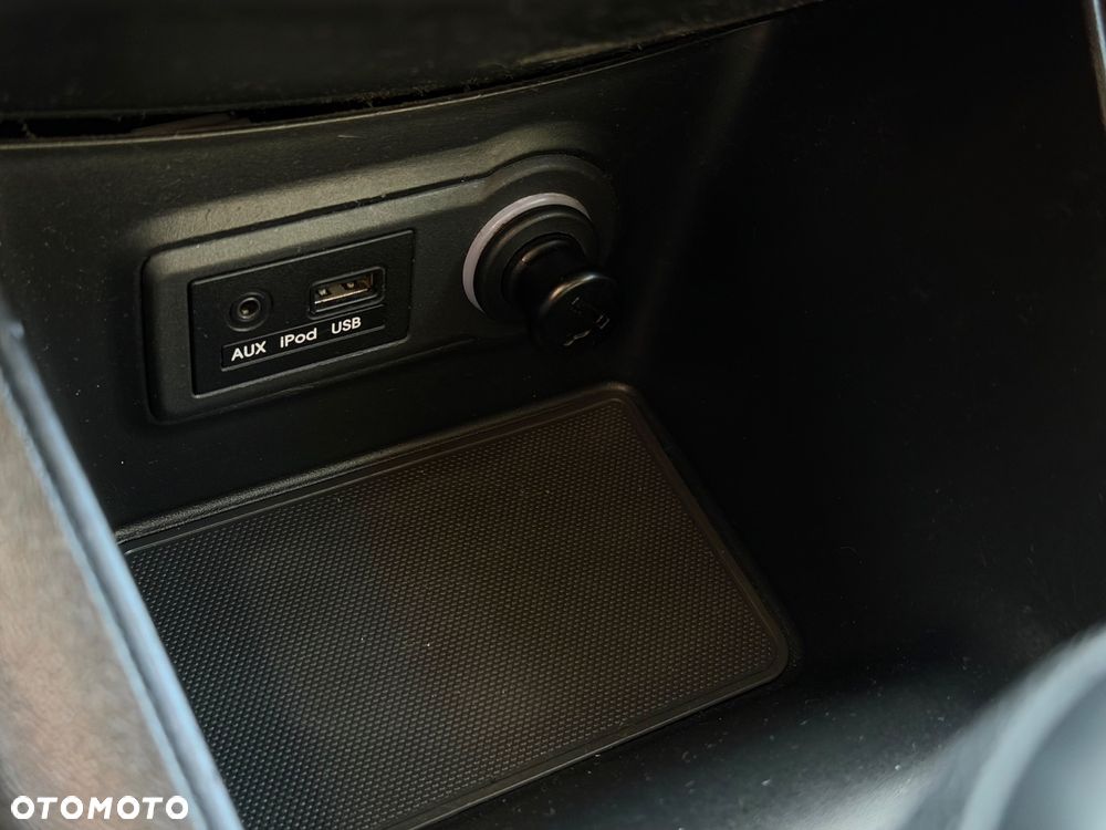 Hyundai ix20 1.4 Comfort blue - 18
