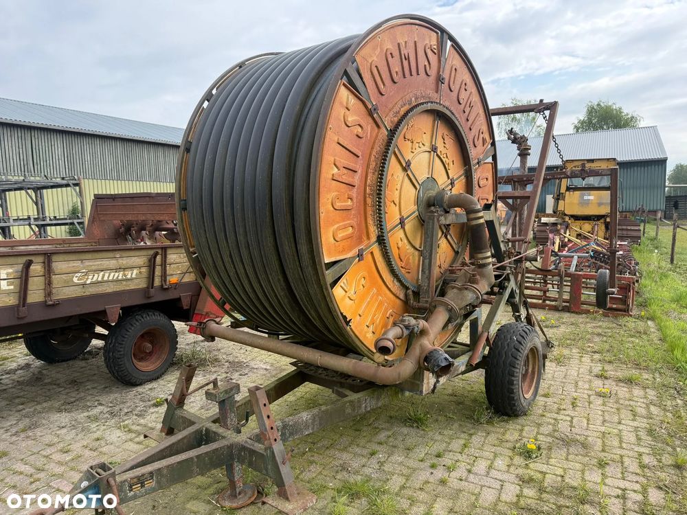 Kaweco Joskin.Osmis.Bauer.Faber.Irrifrance. - 8