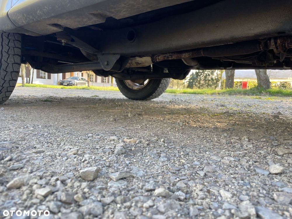 Suzuki Jimny Style - 15