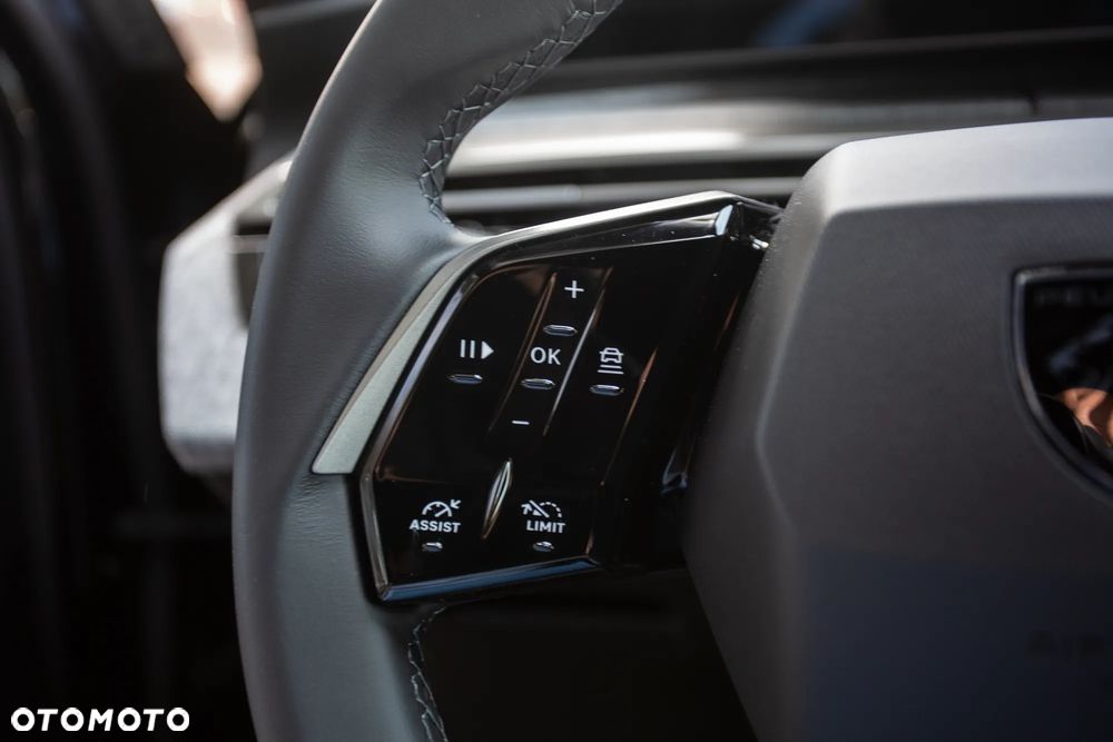 Peugeot 3008 1.2 PureTech mHEV Allure e-DCS6 - 35