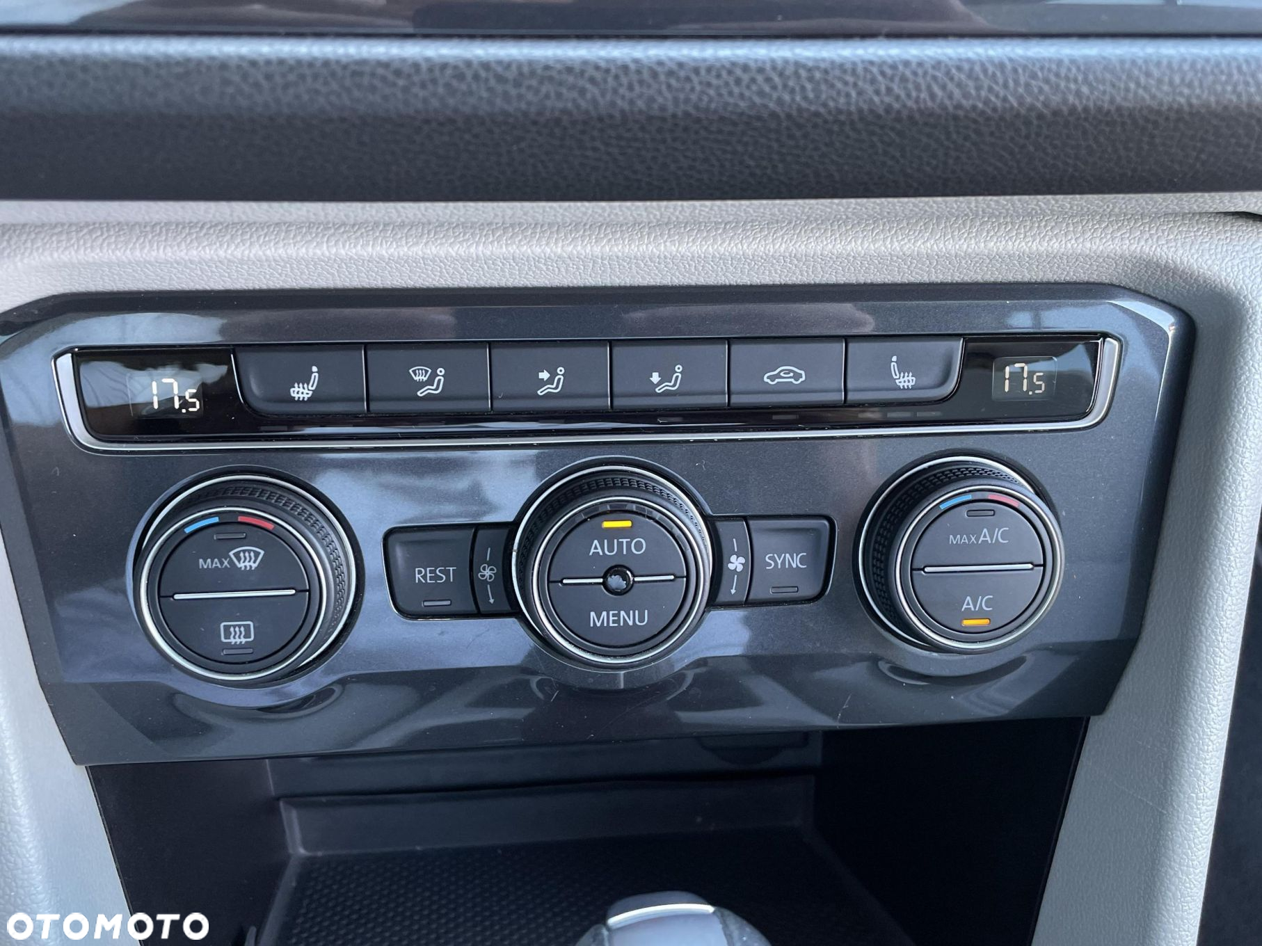 Volkswagen Tiguan 2.0 TDI BMT SCR Comfortline DSG - 23