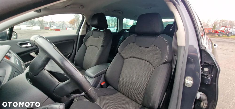 Citroën C5 2.0 HDi Selection - 7